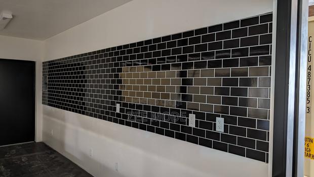 Shipping Container Commercial Kitchen - thumbnail 3