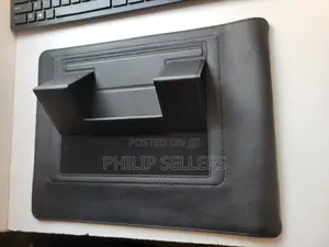 3 in 1 Laptop Sleeve With a Kick Stand