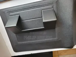 【3 in 1 Function】- Laptop Stand,Laptop Sleeve,Mouse Pad 3 In