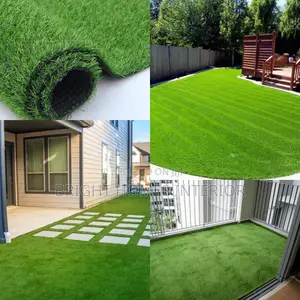 Grass Carpets Grass Carpets Grass Carpets