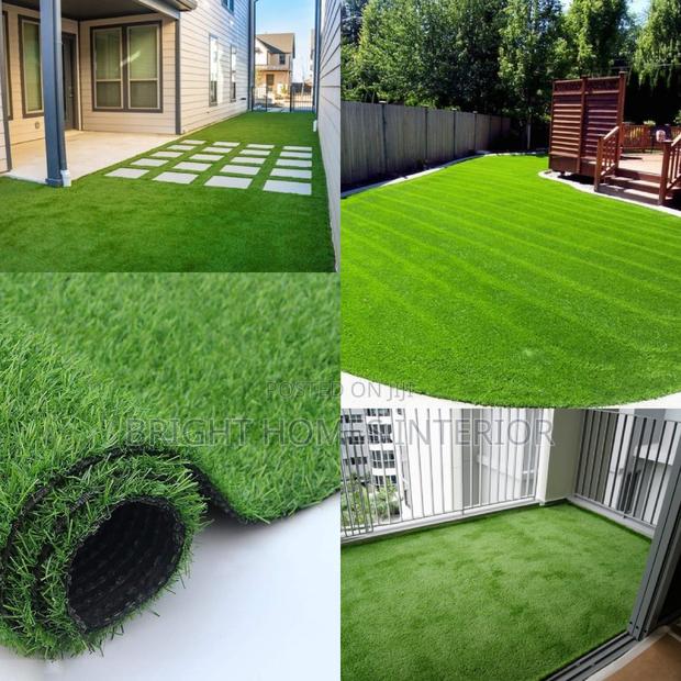 Grass Carpets Grass Carpets Grass Carpets