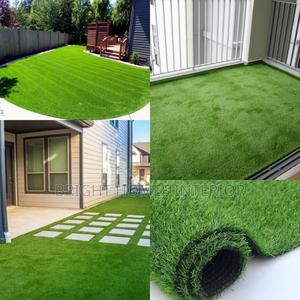 Grass Carpets Grass Carpets Grass Carpets - thumbnail 2