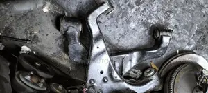 Toyota Hiace 4wd 7l Lower Control Arm