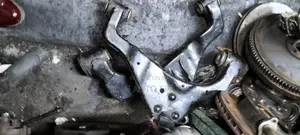 2wd Lower Control Arm Matatu Hiace 7l