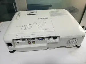 Epson EB S31, _Refurbished
