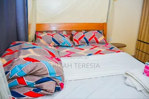 One Bedroom Air BNB 3 in Kasarani,Nairobi