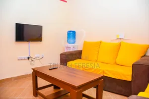 One Bedroom Air BNB 3 in Kasarani,Nairobi