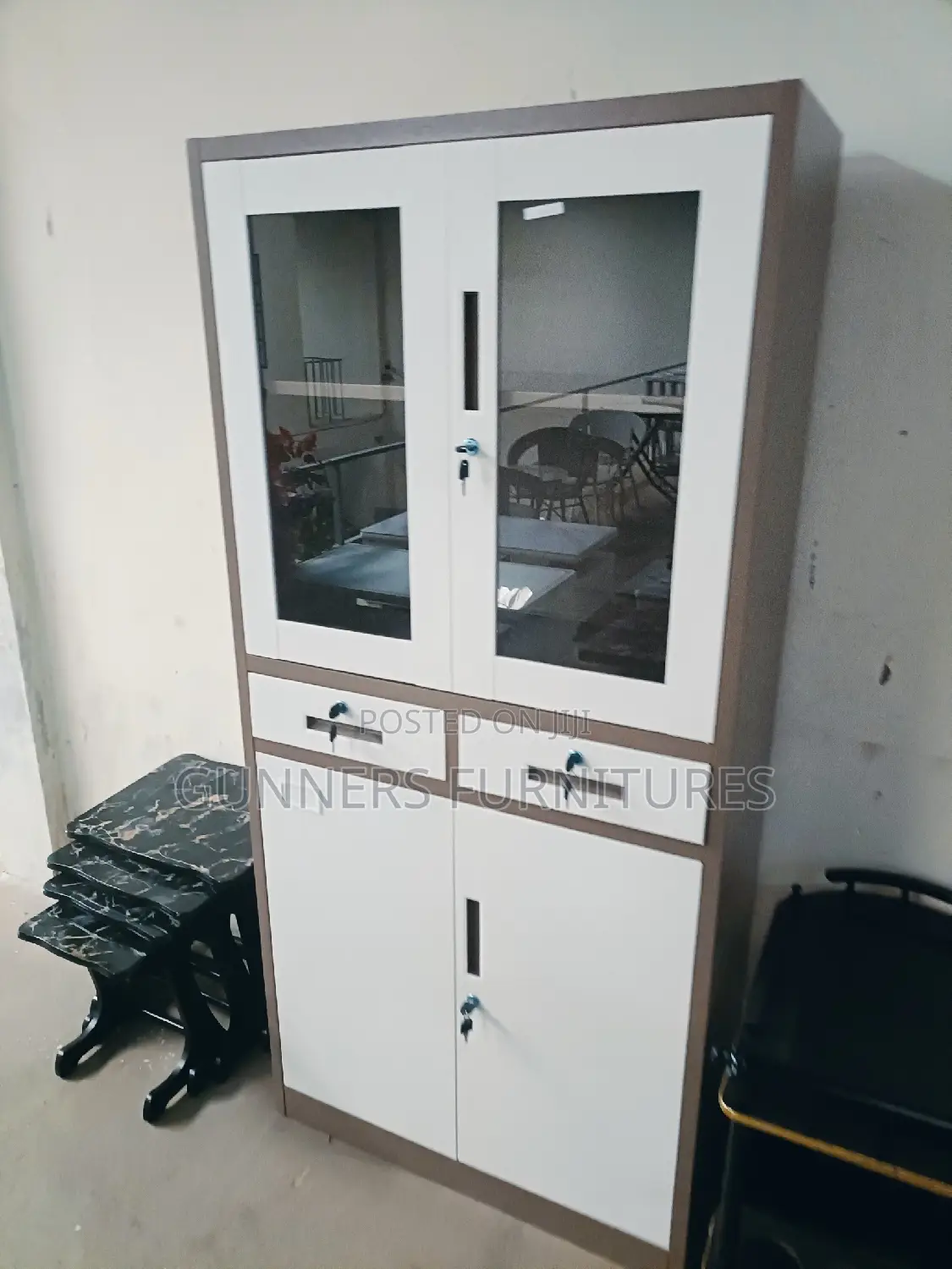 File Cabinet File Cabinet File Cabinet File Cabinet