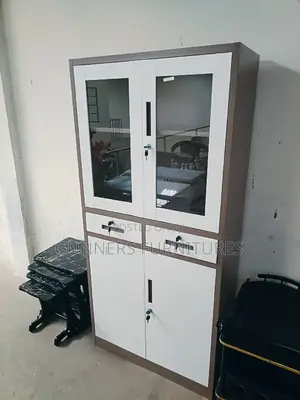 File Cabinet File Cabinet File Cabinet File Cabinet