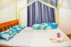 1 Bedroom Air BNB 2 in Kasarani,Nairobi.