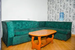 1 Bedroom Air BNB 2 in Kasarani,Nairobi.