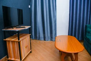 1 Bedroom Air BNB 2 in Kasarani,Nairobi.
