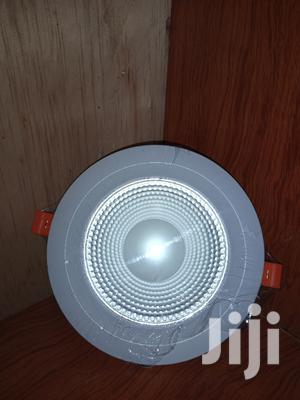 15w Led Downlighters