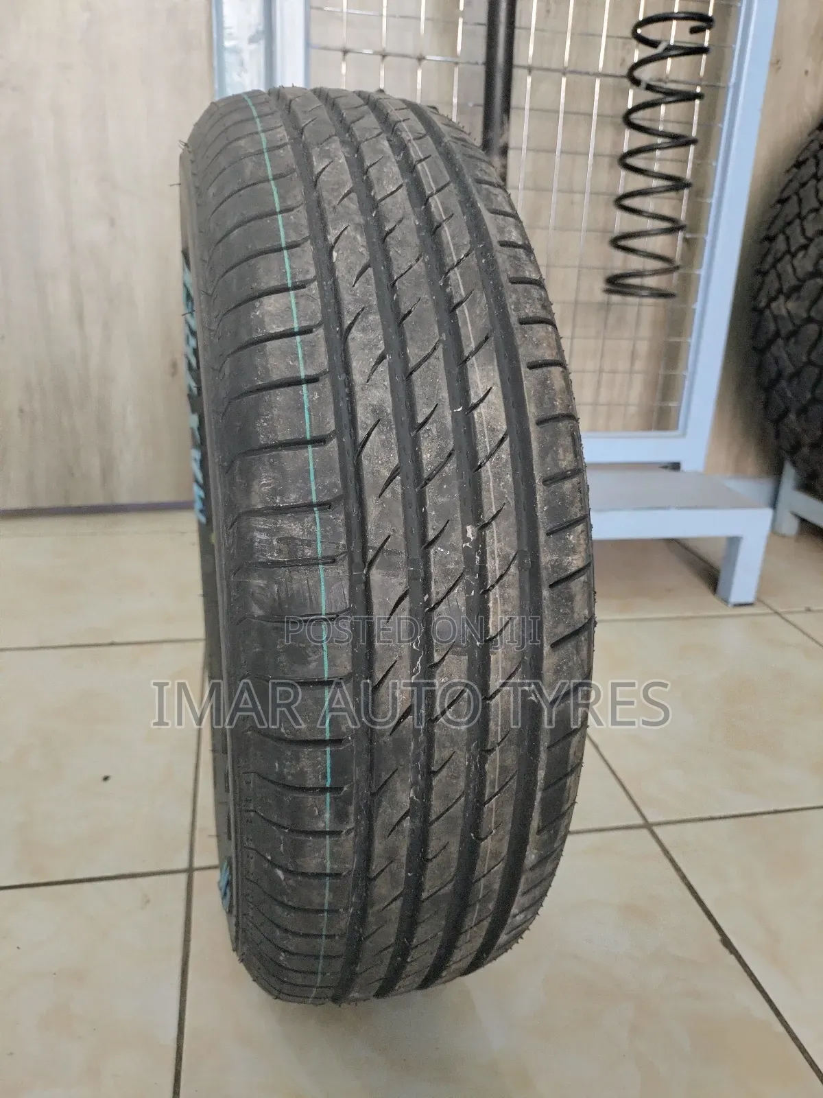 175/70r13 Maxtrek