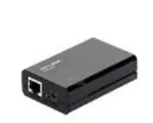 Tp-Link Poe Injector TL-POE150S