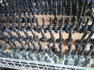 Shooting Coils for Toyota,Nissan,Subaru,Mazda