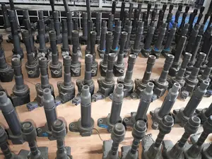 Shooting Coils for Toyota,Nissan,Subaru,Mazda