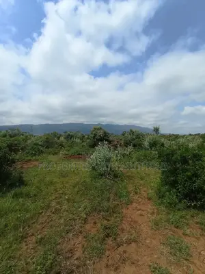 Plot for Sale in Kimuka,Ngong.