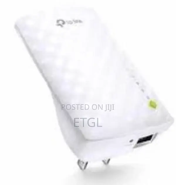 Tplink Ac750 Re200 Wifi Extender