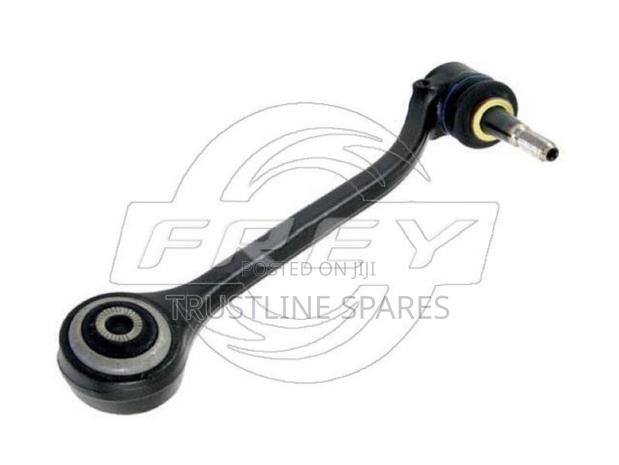 BMW X3 E83 Wishbone Control Arm Frey - main view