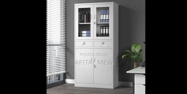 Well Placed Offices - thumbnail 3