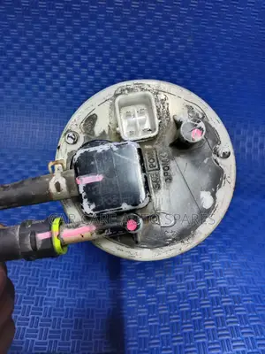 Fuel Pump Suzuki Alto /Wagon R
