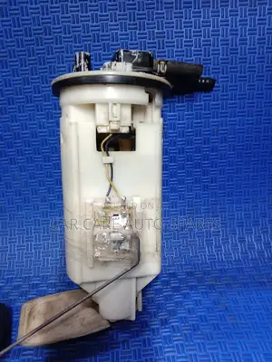 Fuel Pump Suzuki Alto /Wagon R