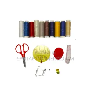 Sewing Tool Sets and Kits