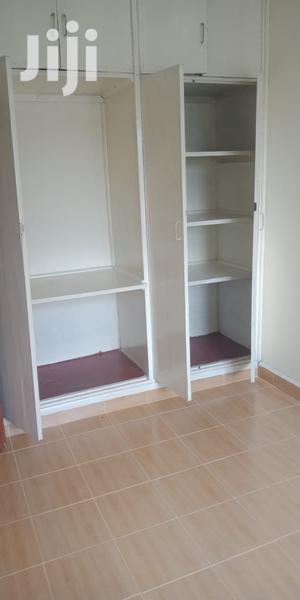 2 Bedroom Nairobi - thumbnail 2
