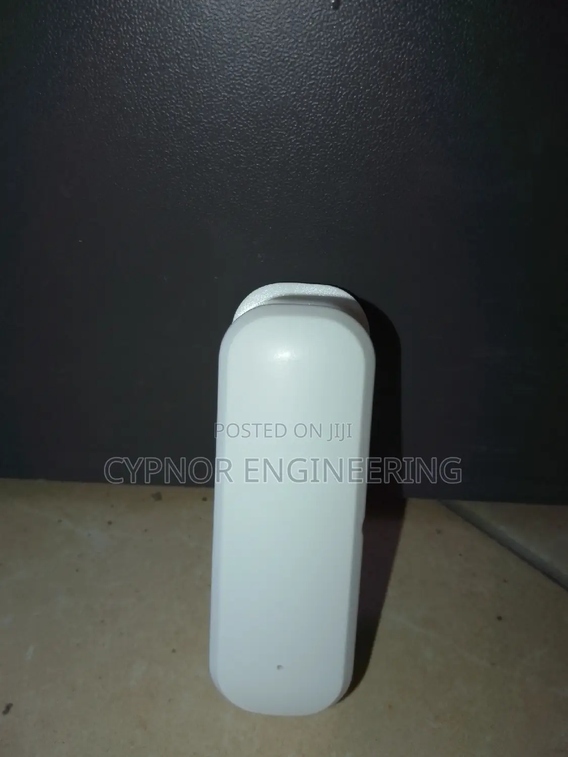 Track Door Sensor Activity Effortlessly