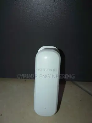 Track Door Sensor Activity Effortlessly