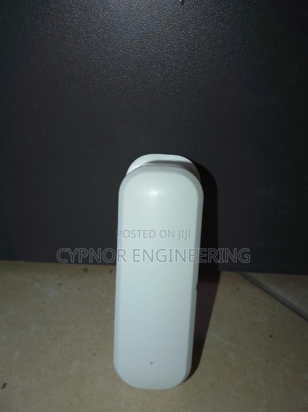 Track Door Sensor Activity Effortlessly