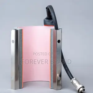 MUG ELEMENT (6oz and 10oz)