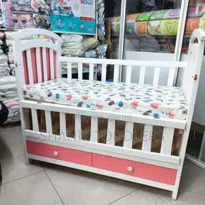Baby Cot * Baby Cot * Baby Cot
