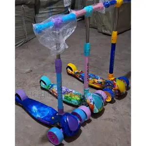 Musical Scooter,Kid Scooter, Scooter,