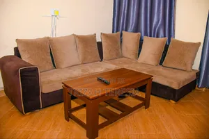 1 Bedroom Air BNB 1 in Kasarani,Nairobi.
