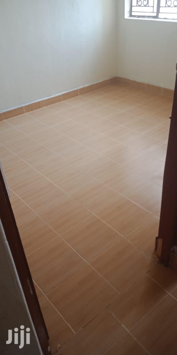 2 Bedroom Nairobi - thumbnail 3