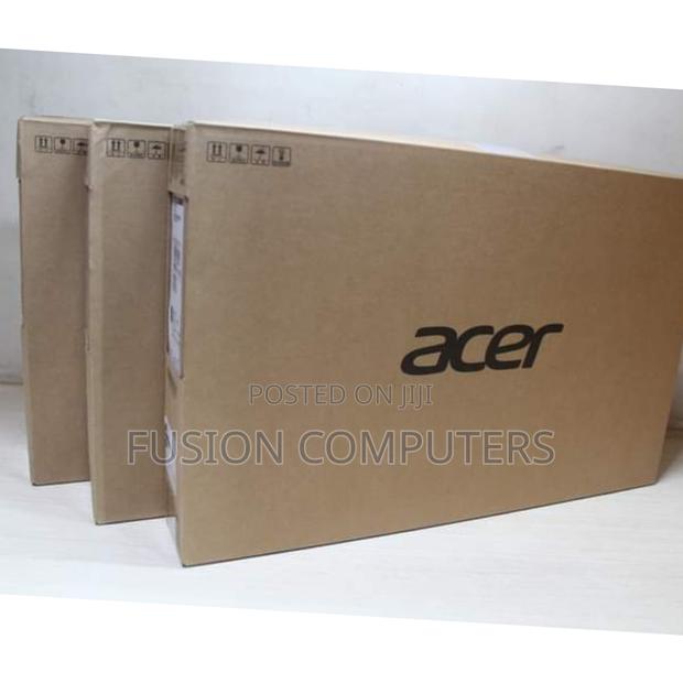 New Laptop Acer Nitro 5 16GB Intel Core I7 SSD 512GB - thumbnail 5