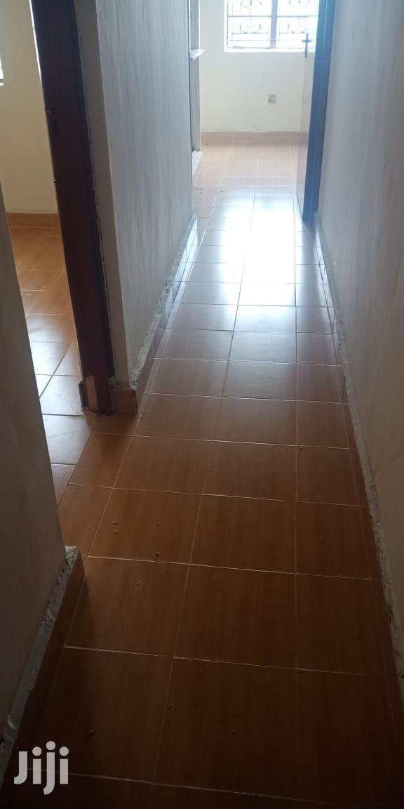 2 Bedroom Nairobi - thumbnail 4