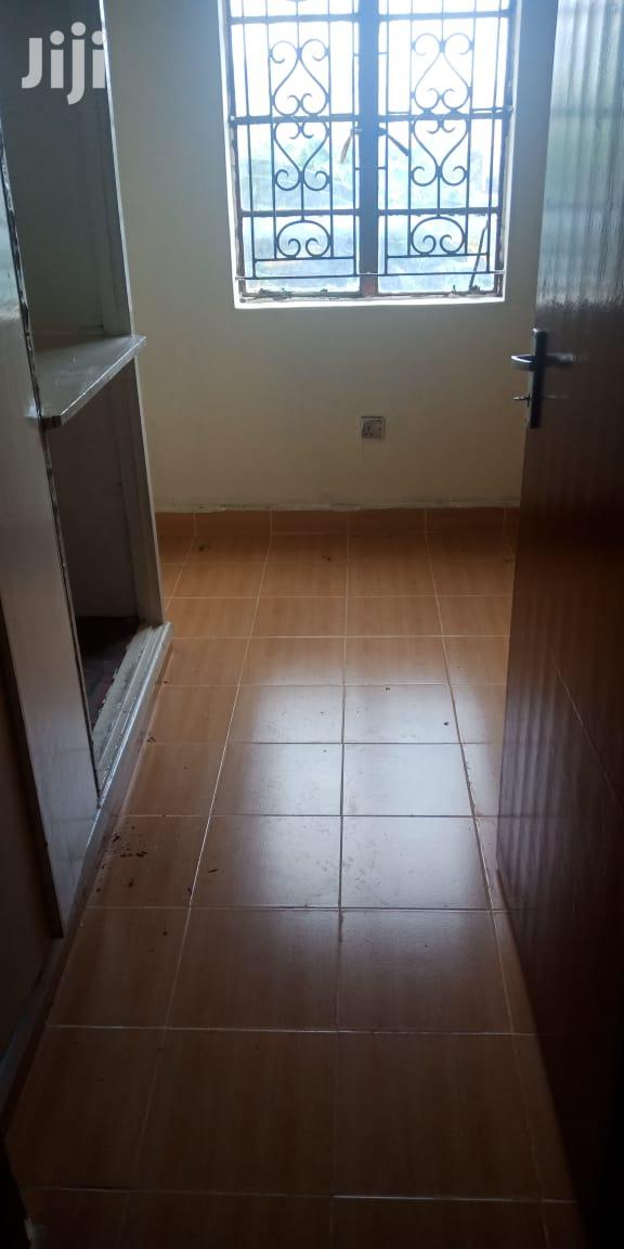 2 Bedroom Nairobi - thumbnail 5