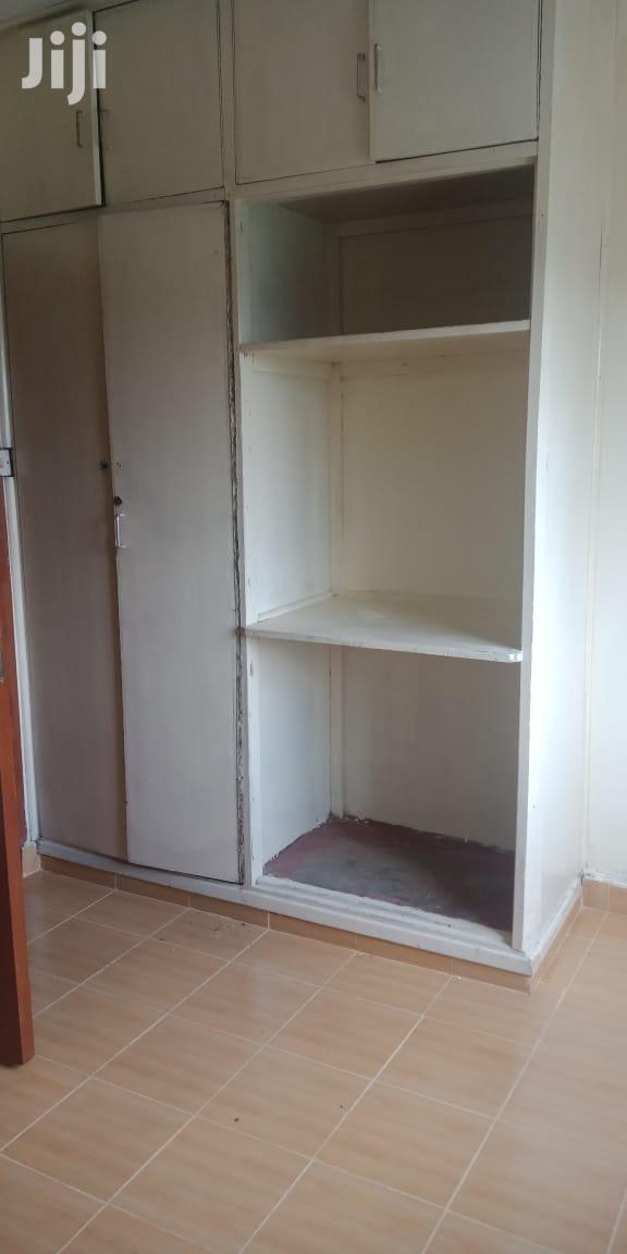 2 Bedroom Nairobi - thumbnail 6
