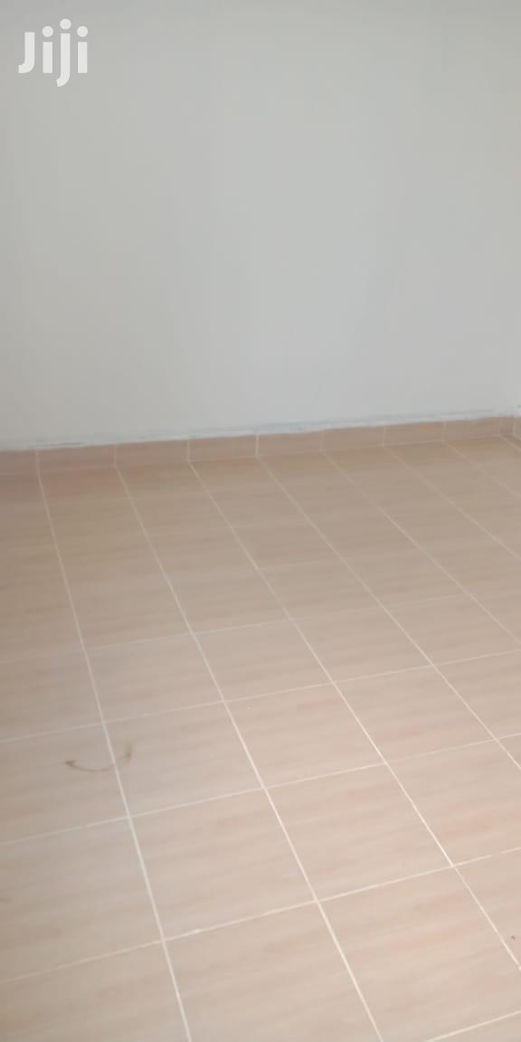 2 Bedroom Nairobi - thumbnail 7