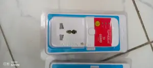 Quality Topnexus TV Guard - Surge Protector,
