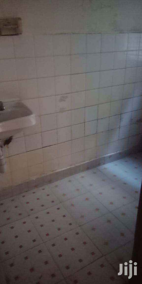 2 Bedroom Nairobi - thumbnail 9