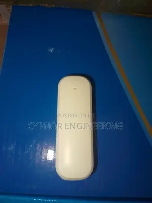 Get Smart Door Sensor Notifications