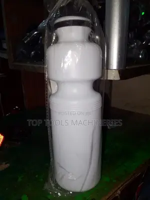 Bicycle Bottles / Bike Bottles
