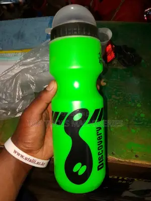 Bicycle Bottles / Bike Bottles