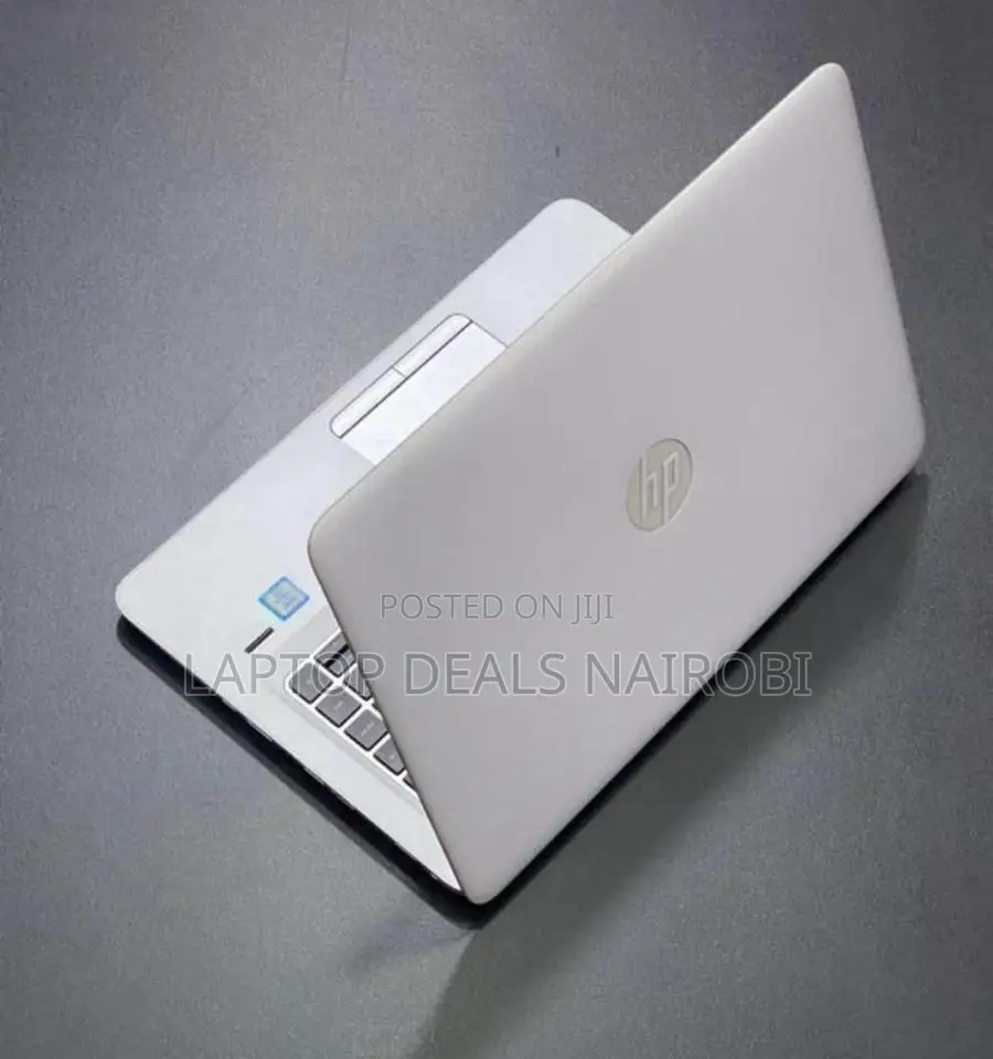Laptop HP EliteBook 840 G3 8GB Intel Core I5 SSD 256GB