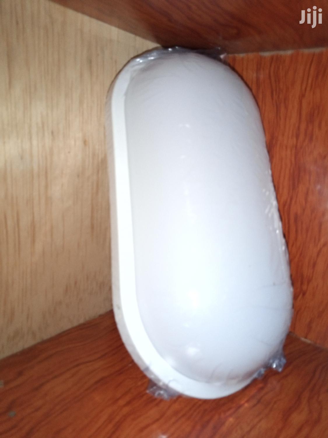 Led Ceiling Fitting