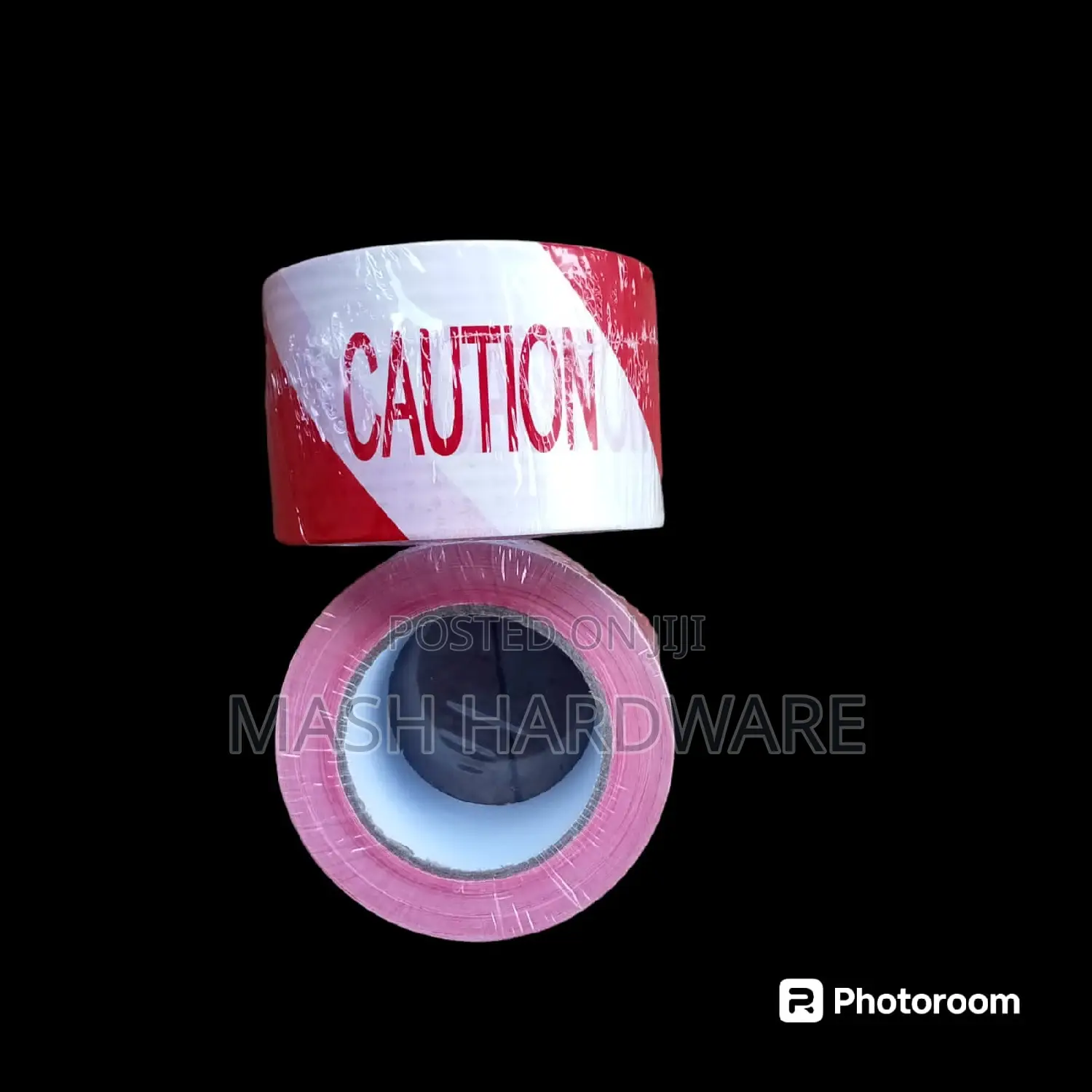 100 *200m Caution Tape